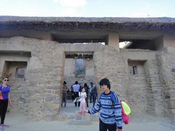 99DB5A3359FB082F07DAF7