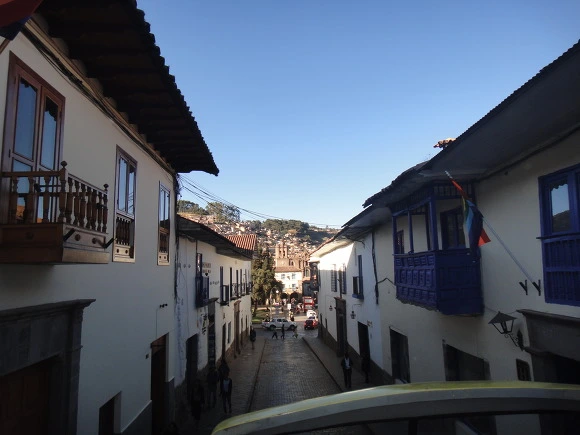 9952C13359FAD5F41DF88C