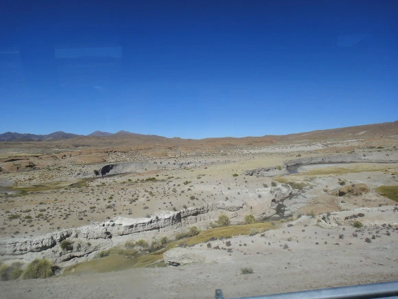 996F453359F9BA9D31CF21