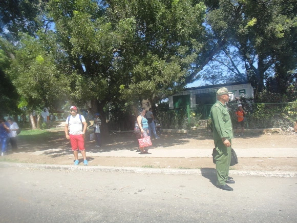 99E4883359F6DBBD21AC2F