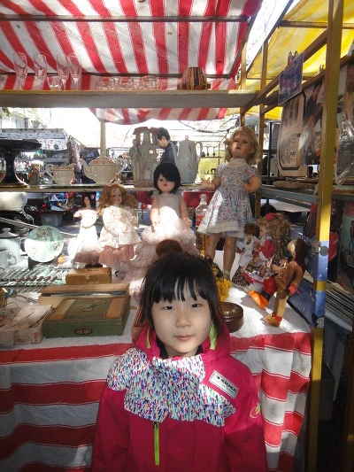 99ACA43359EECFD90EB5E2