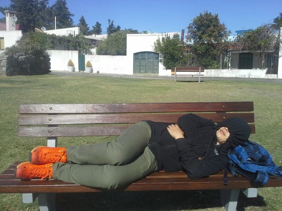 99F2F73359EEF73313376C