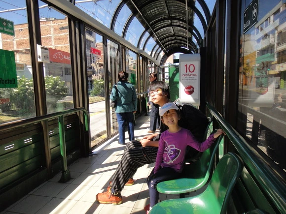 9956B73359FFE14728104D