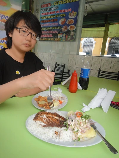 997BA03359FB471F08E6BE