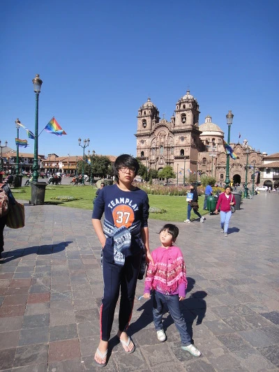 99D6B43359FB2B630D9F83