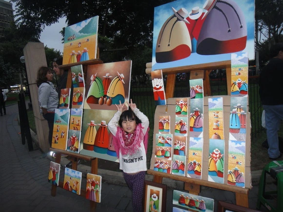 99C5943359FB4A30266E9F