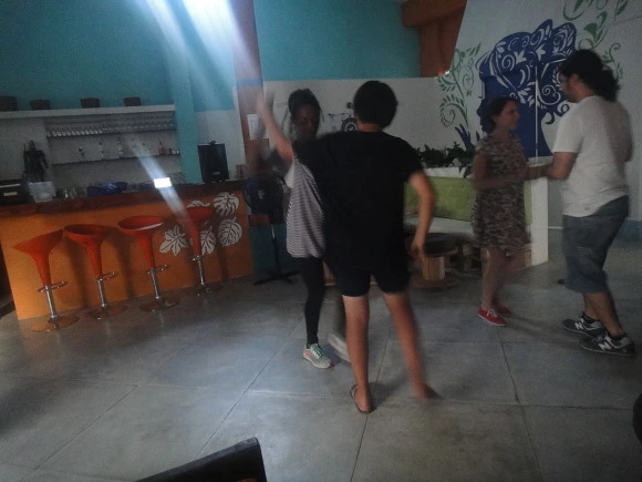 993EEE335A0054CD089231