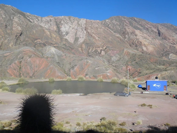 991FA13359FA7D092E6C08