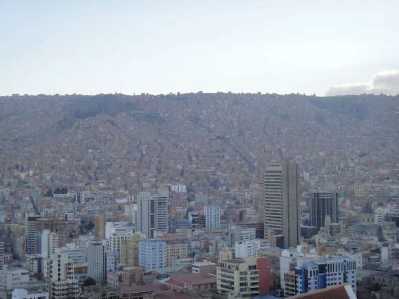 99CC483359FAAC8911FB73