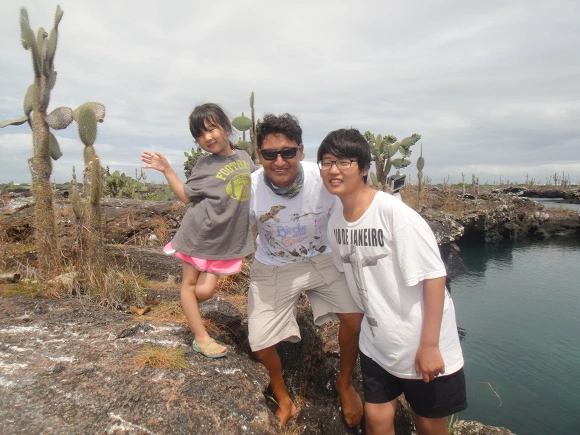 9971623359FB781122E790