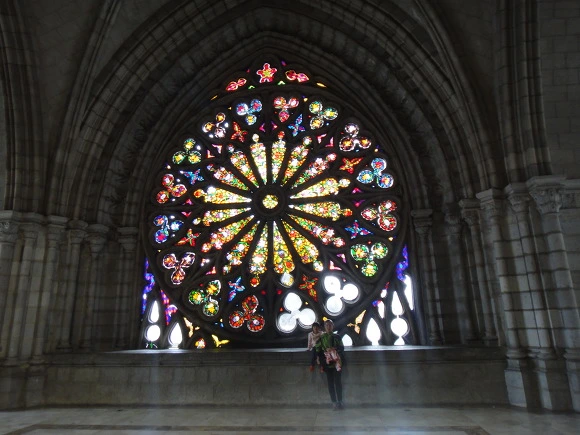 9956173359FBD7EE183941