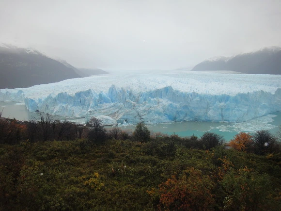 99170F3359F602AB2CD9E1