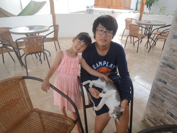 99692F3359FB87773113AA