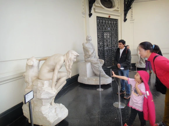 99BBB53359F871EB1E6523