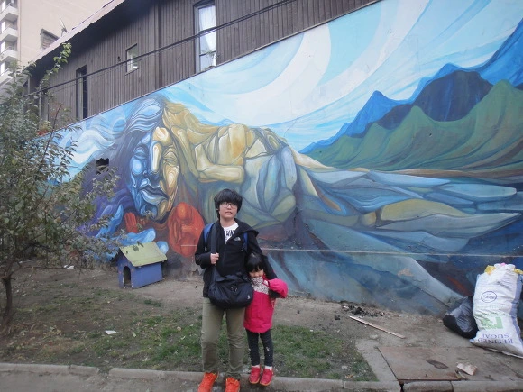 9997B63359F8F89B0B2507