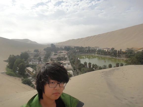 9946073359FB40D93FF55D