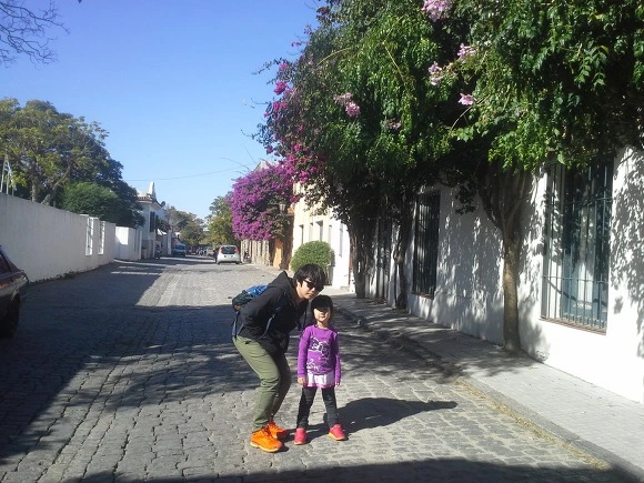 997D6F3359EEF734208F4C