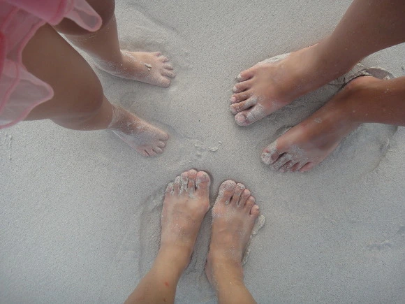 99AEFD3359FB912A044B82