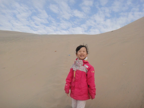 997E9E3359FB40D211B763