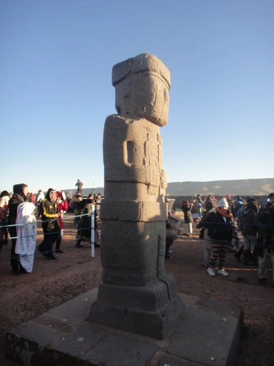 9985C73359FAA4DF2C5761