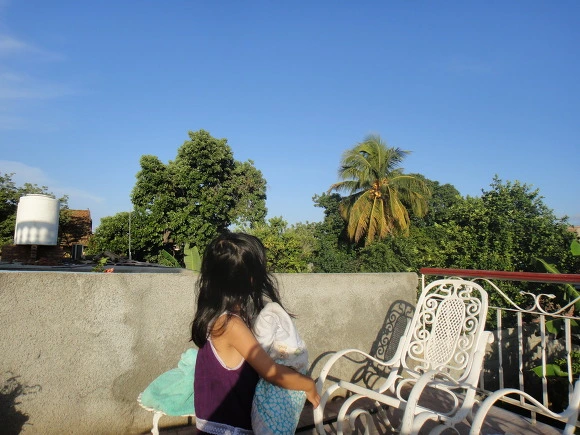 998F5A3359F6E0A817DBF6