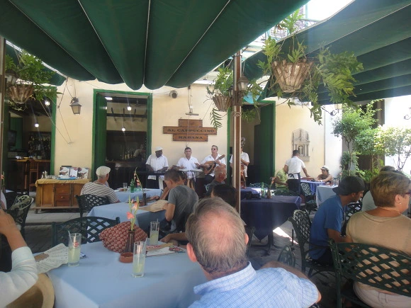 9985B63359F7F8E72345C9