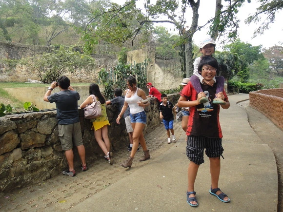 9959BB335A0062EB0C85F8