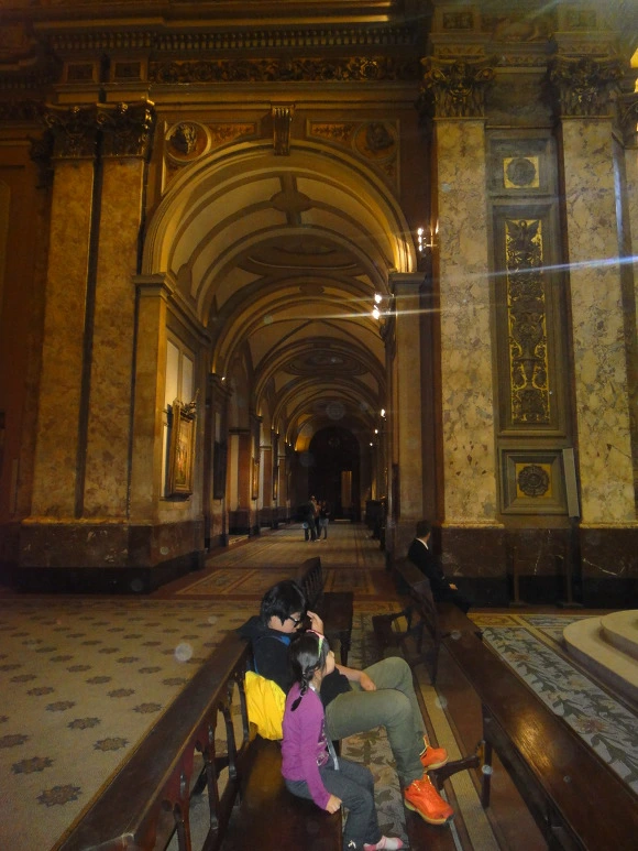 99E3D63359EEFD71117865