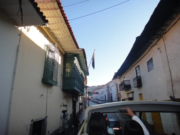 9963F73359FAD3B8298791