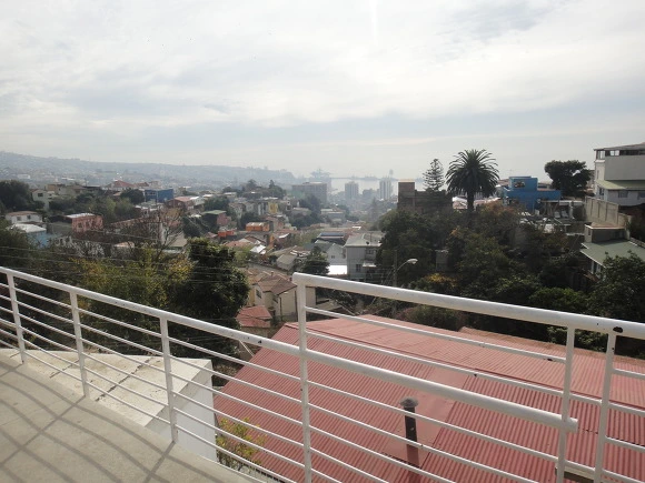 9949D23359F91D86084827