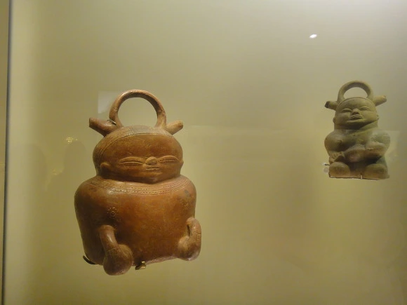 99F8CA335A010B78107CDF