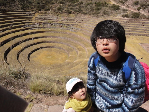 9937B03359FAE3BD144D00