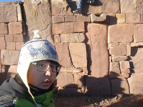 9989423359FAA4EB0CF1AC