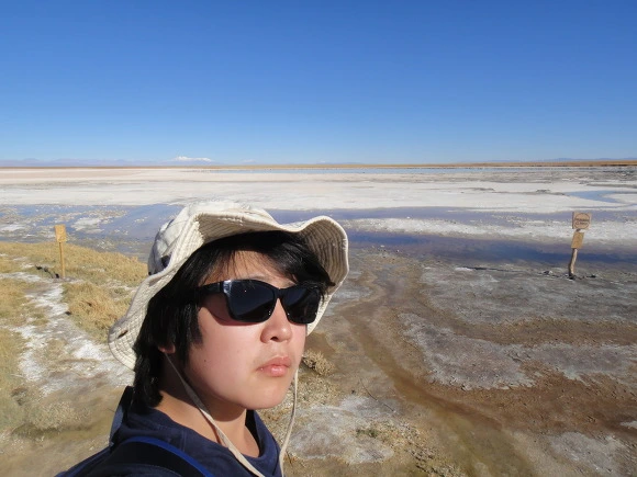 99778E3359F936461887F5