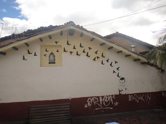 992EF7335A0128FE256CCD