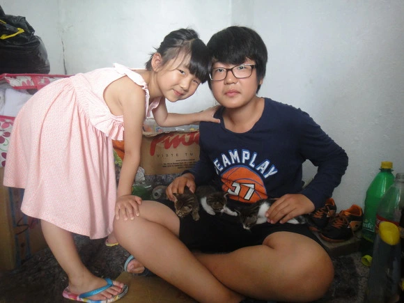 995CF93359FB877A328F84