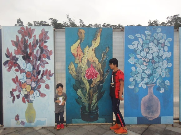 999B303359FFDF960881D8