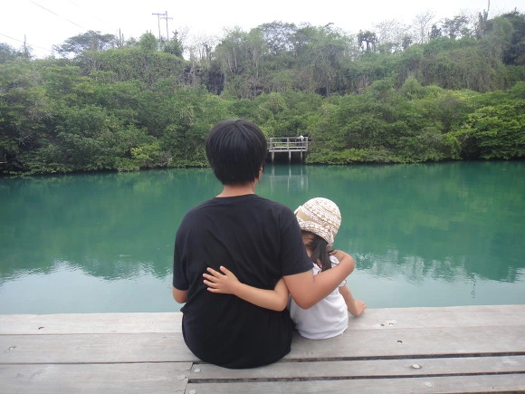 99D5023359FB84092FFD52