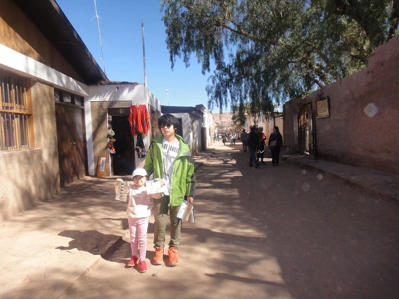 9992493359F933D50EC634