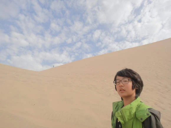 99AF993359FB40D41E6D27