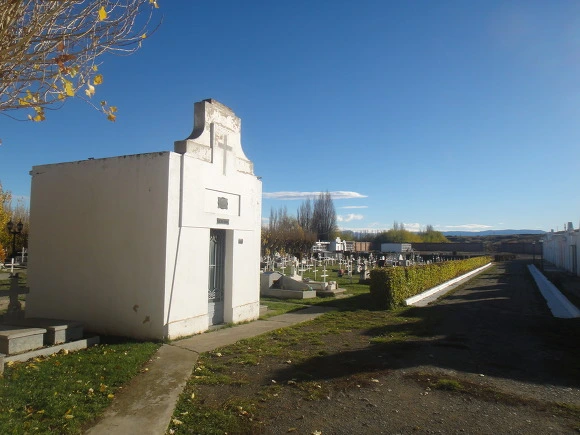 997CEA3359F5FE982148DF