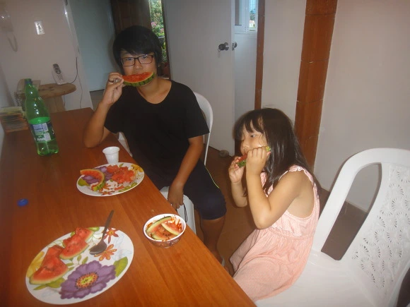 991266335A0054C8260EE2