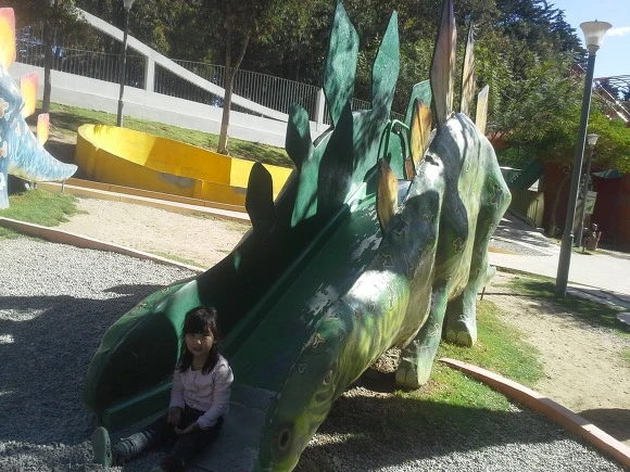 99A6C23359FA8DA01C3345