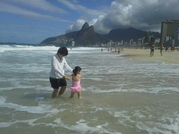 2551264D560A11982312E4