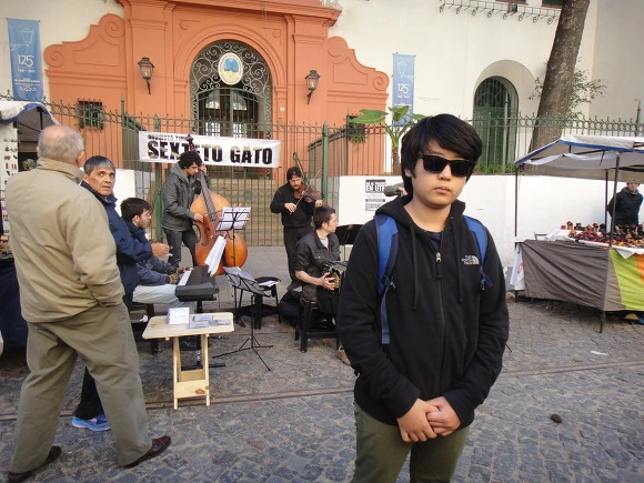 996B6D3359EED9CA135FD9