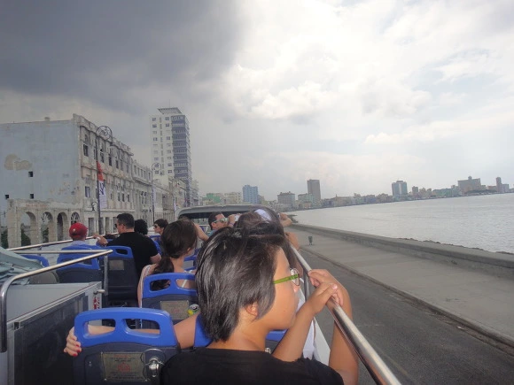 99E70A3359F8000C1AF250