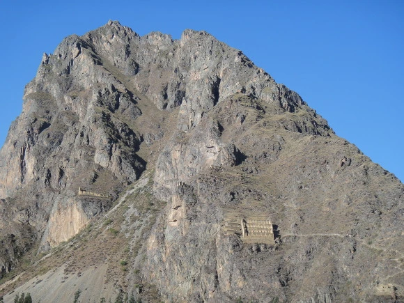 994D763359FB011534D2B4