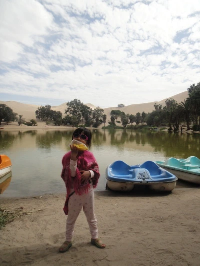 99CA563359FB472C20E09E