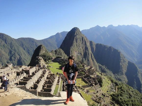 997C4C3359FB19C30D77ED