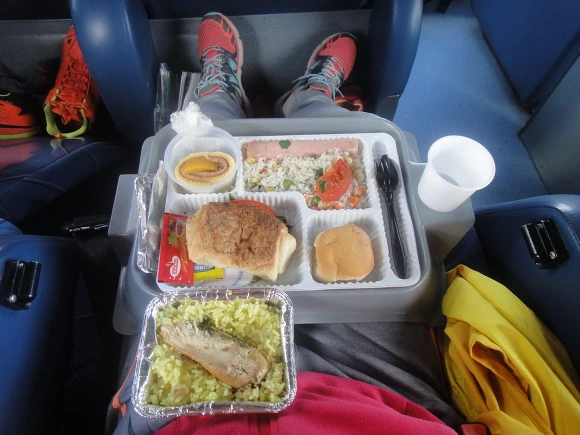 9940733359F64BC60A2137